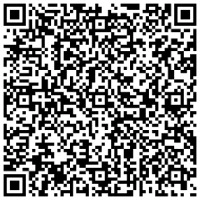 QR Code 1